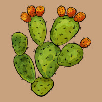Cactus Vintage Tee | Teevron
