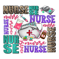 nurse nurse nurse with nurse element | Teevron