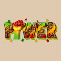 Power Juneteenth Heavyweight Sweatshirt | Teevron
