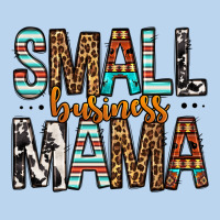 Small Business Mama Classic Tee | Teevron