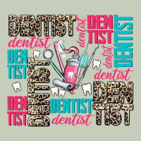 Dentist Ladies Tee | Teevron