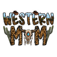 western mom | Teevron