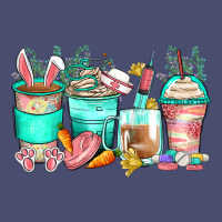 Easter Nurse Coffee Cups Vintage Tee | Teevron