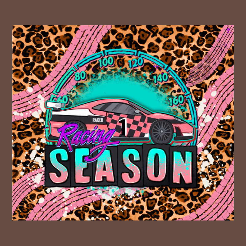 Pink Racing Car Long Sleeve Tee by AdoDesignShop | Teevron