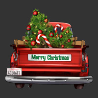 Christmas trees truck | Teevron