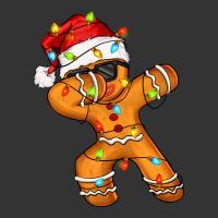 dabbing cookies | Teevron