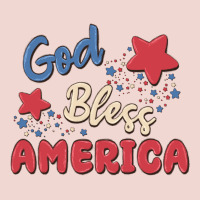 God Bless America Premium Sweatshirt | Teevron
