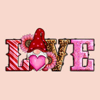 Valentines Day Gnomes Love Urban Hoodie | Teevron