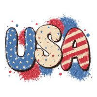 usa | Teevron