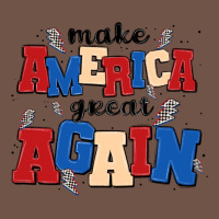 Make America Great Again Premium Sweatshirt | Teevron