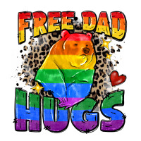 free dad hugs | Teevron