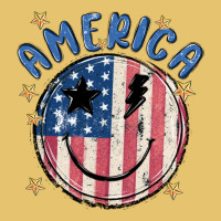 America Premium Sweatshirt | Teevron