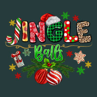 Jingle Balls Premium Hoodie | Teevron
