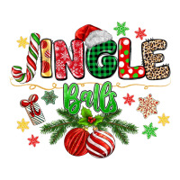 jingle balls | Teevron