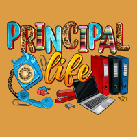 Principal Life Urban Heavy Tee | Teevron