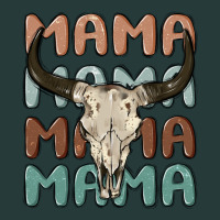 Mama Premium Sweatshirt | Teevron