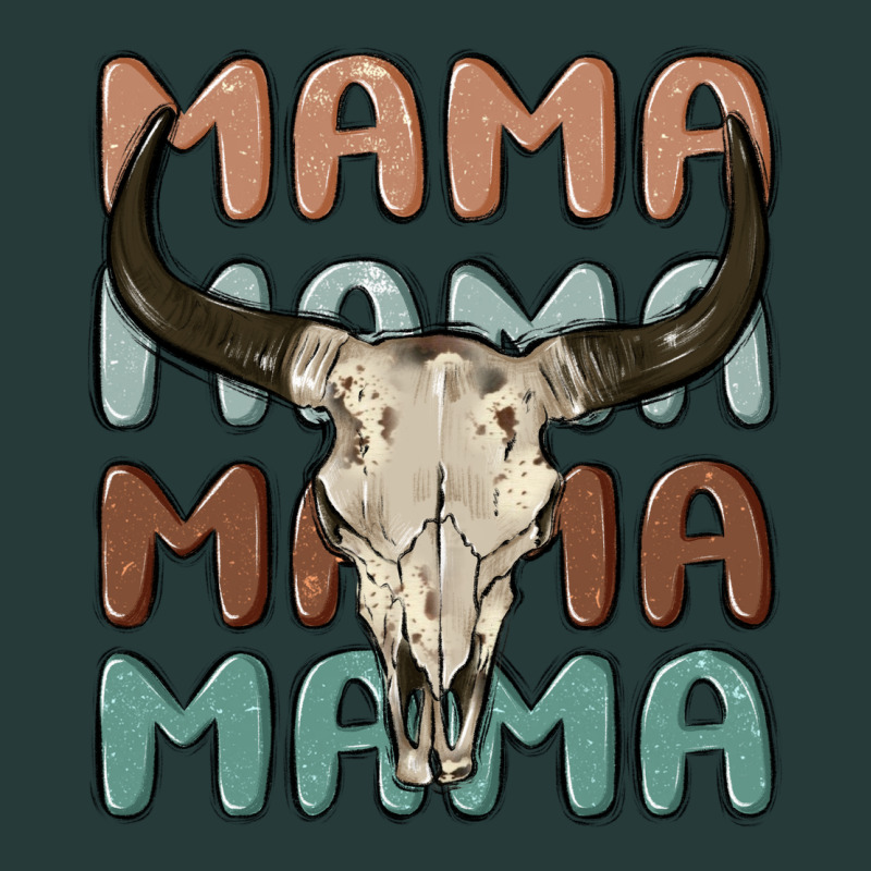 Mama Premium Sweatshirt by MaliasSmallBusiness | Teevron
