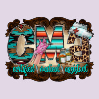 Cma Classic Tee | Teevron