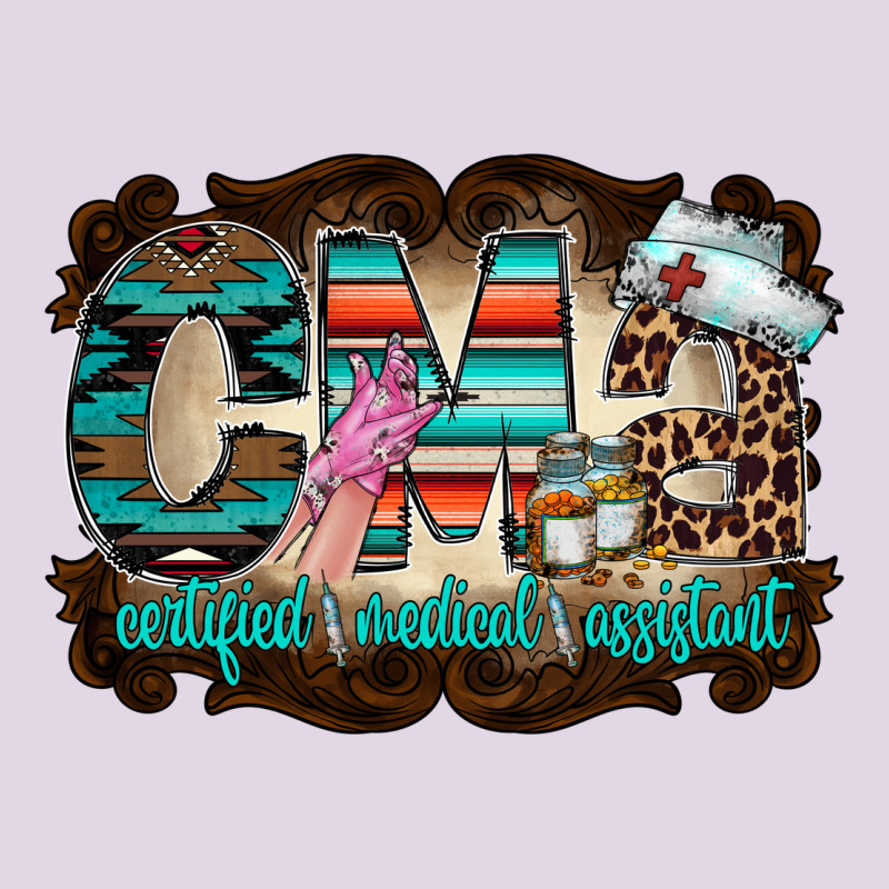 Cma Classic Tee by RacoonDesign | Teevron