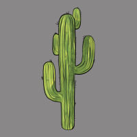 Cactus Vintage Tee | Teevron
