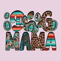 Dog Mama Classic Tee | Teevron