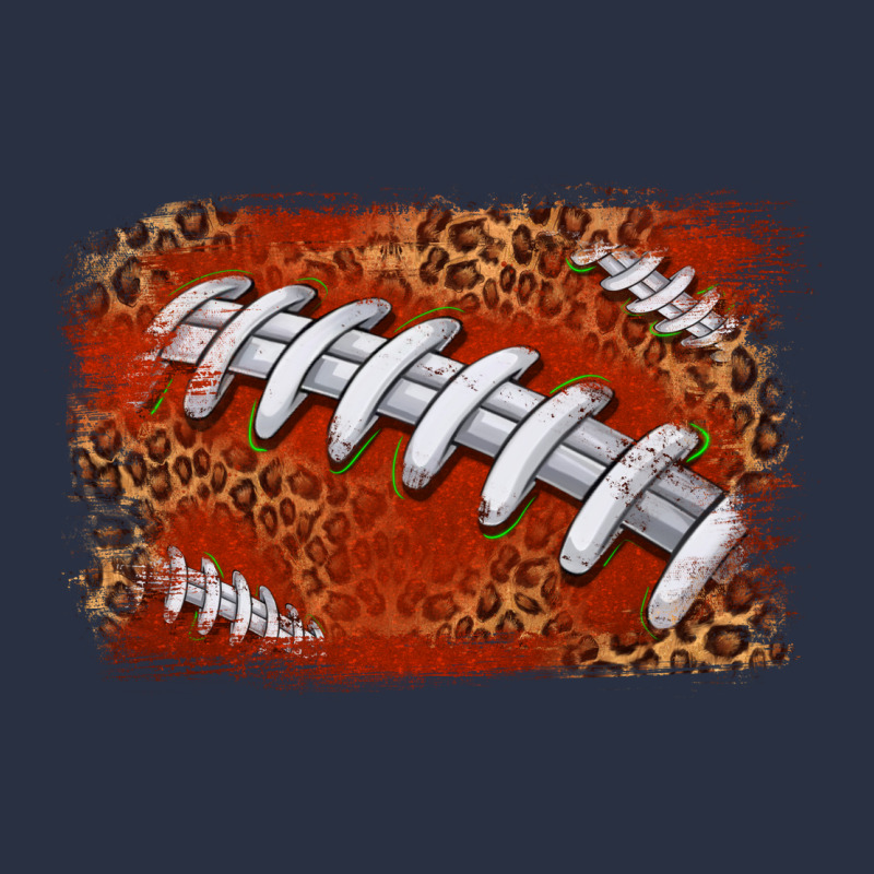 American Football Background Heavyweight Sweatshirt by texasbilliewilder | Teevron