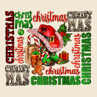 Christmas Ladies Tee | Teevron