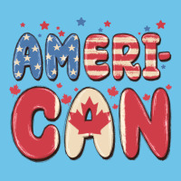 American Premium Sweatshirt | Teevron