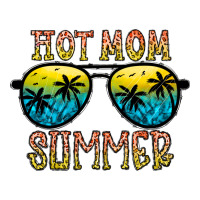 hot mom summer | Teevron