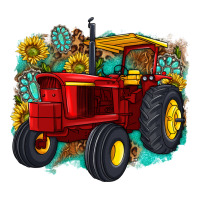 western tractor | Teevron