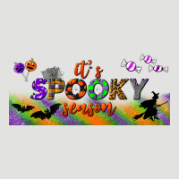 It's Spooky Season Libbey Glass Classic Tee | Teevron