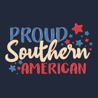 Proud Southern American Premium Sweatshirt | Teevron