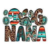 dog nana | Teevron