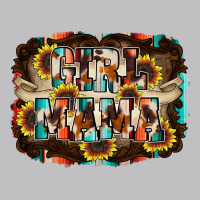Girl Mama Classic Tee | Teevron
