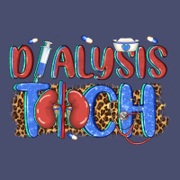 Dialysis Tech Vintage Tee | Teevron