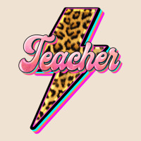 Flash Teacher Urban Heavy Tee | Teevron