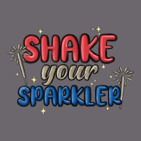 4th Of July America Shake Your Sparkler Premium Sweatshirt | Teevron