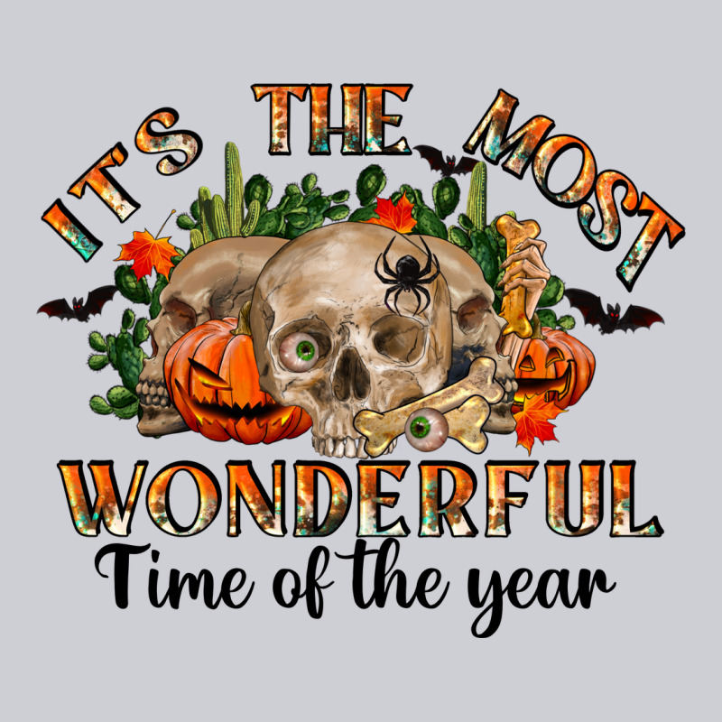 It's The Most Wonderful Time Of The Year Heavyweight Sweatshirt by RanaPortraitStore | Teevron