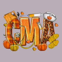 Fall Cma Vintage Tee | Teevron