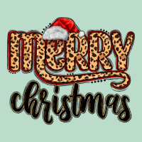 Merry Christmas Premium Hoodie | Teevron