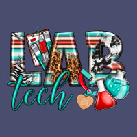 Lab Tech Vintage Tee | Teevron