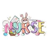 easter nurse | Teevron