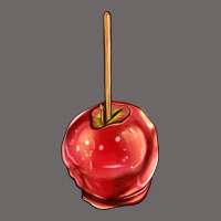 Apple Candy Classic Tee | Teevron