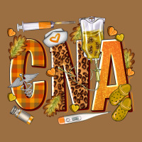 Fall Cna Vintage Tee | Teevron