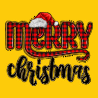 Merry Christmas Premium Hoodie | Teevron