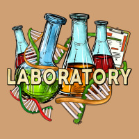 Laboratory Vintage Tee | Teevron