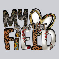 My Is On That Field Classic Tee | Teevron