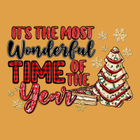 Its The Most Wonderful Time Of The Year Premium Hoodie | Teevron