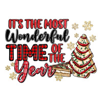 its the most wonderful time of the year | Teevron