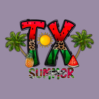 Texas Summer Classic Tee | Teevron